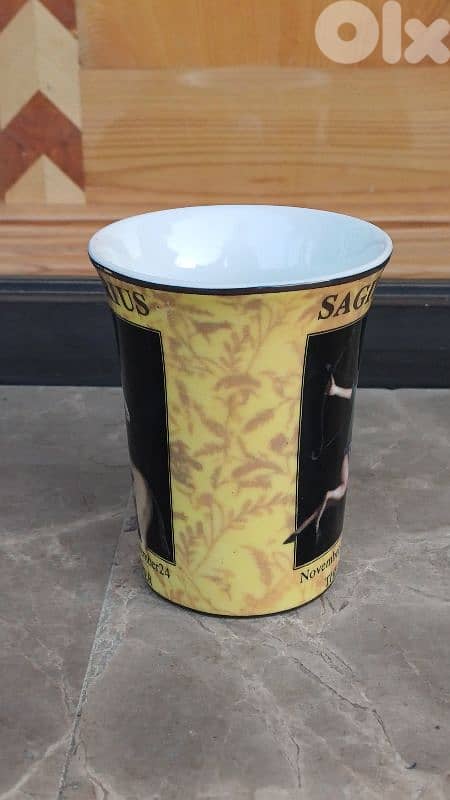 antique 2