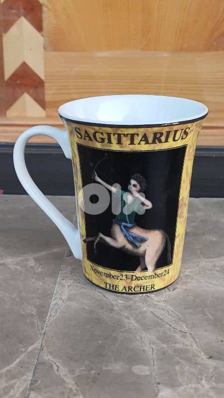 antique 3
