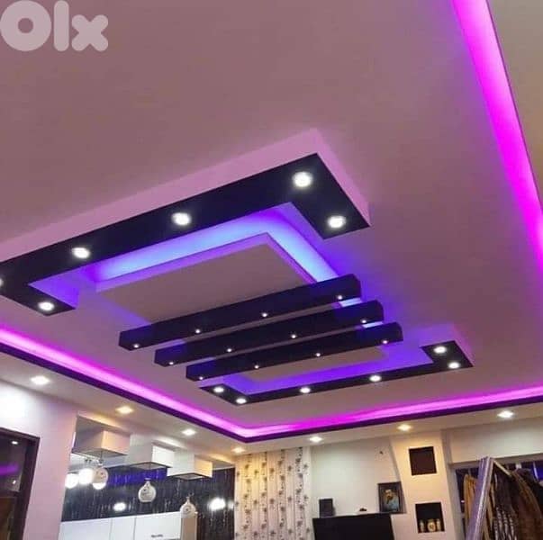 تعهدات عامه وأحلاه الاسعار في لبنان 4