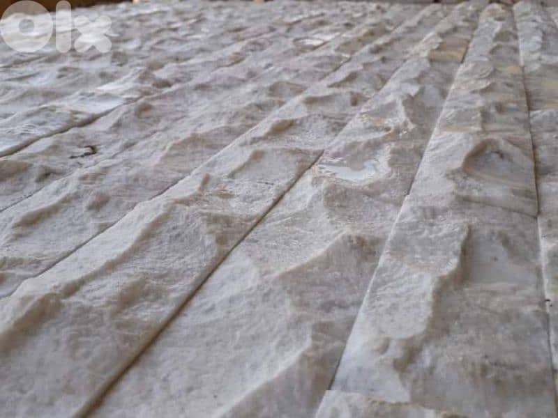 تعهدات عامه وأحلاه الاسعار في لبنان 7