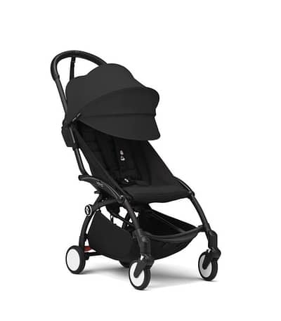 NEW YOYO3 stroller