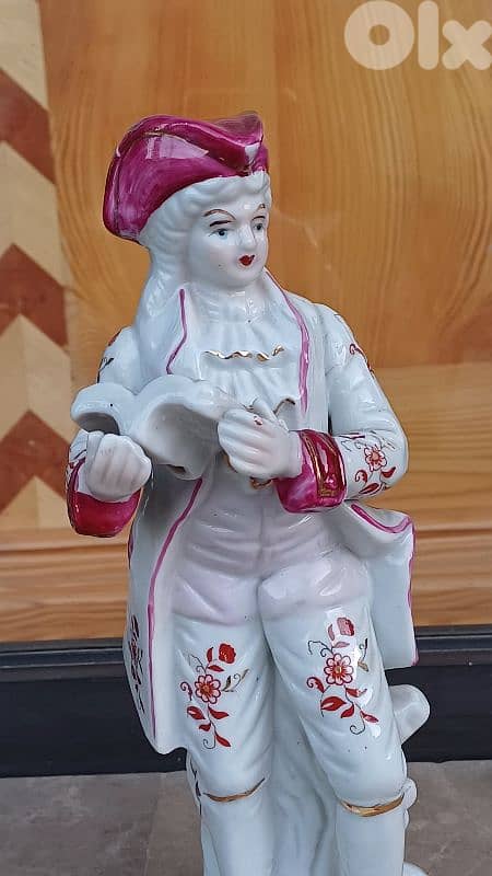 antique 1