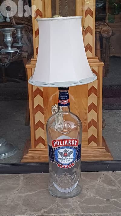 antique