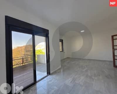 Great deal, prime area, ain el rihane/عين الريحاني REF#NF01671