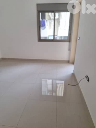 APARTMENT FOR SALE IN ANTELIAS PRIME NEW BUILDING, (AN-139)