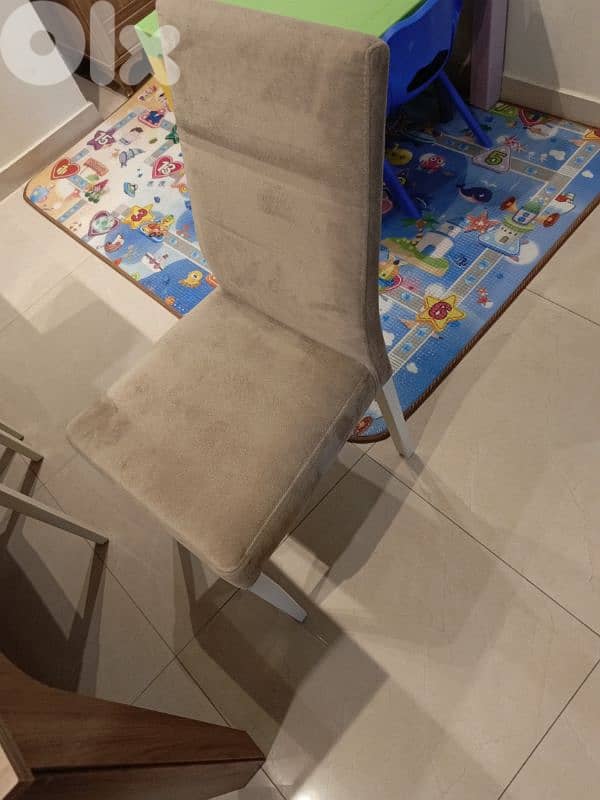 tawlit sofra  made in turkey 5