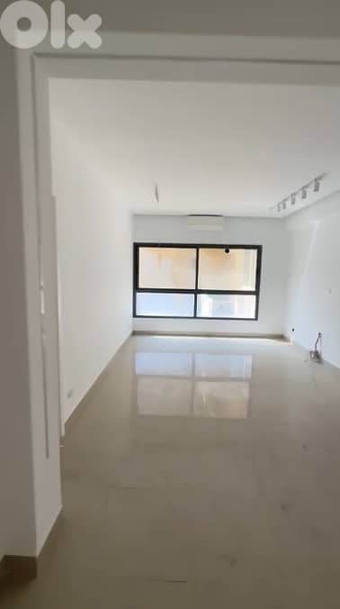 SPACIOUS APARTMENT IN ZARIF PRIME (120SQ) 2 BEDROOMS , (BT-1146)