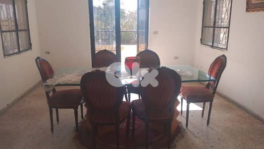 unique dining table set