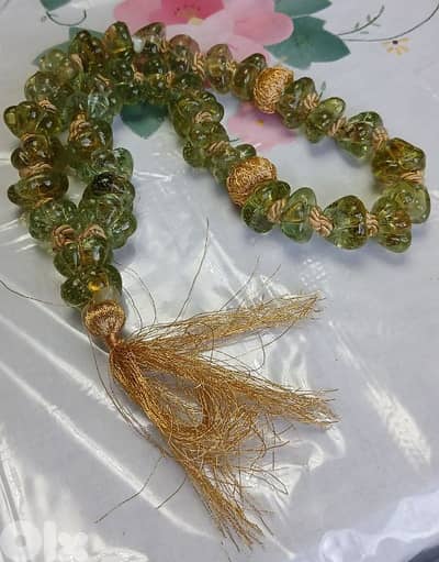 Rosary
