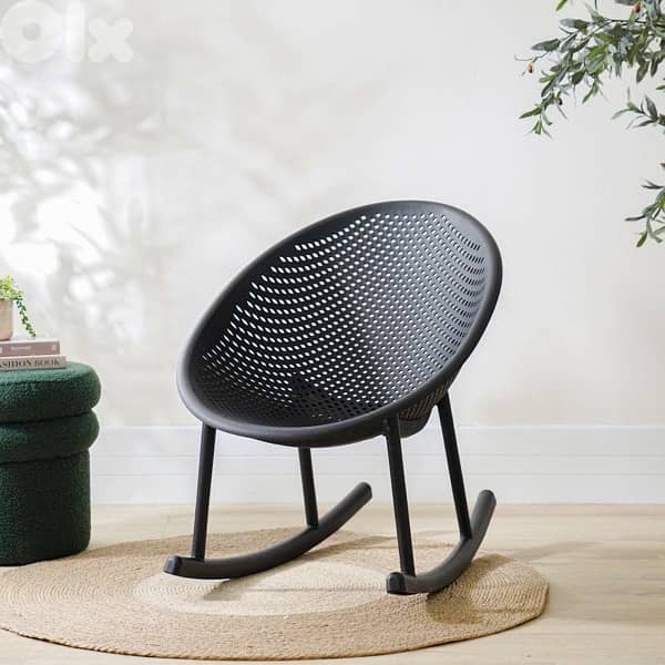 rocking chair 1
