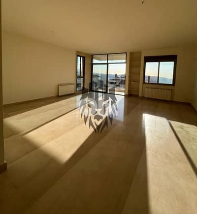 AMAZING APARTMENT FOR RENT IN MONTEVERDE PRIME WITH GYM, (MOR-158)