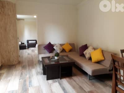GMB104JD - Chalet for sale in Batroun - شاليه للبيع في البترون