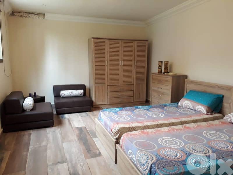 GMB104JD - Chalet for sale in Batroun - شاليه للبيع في البترون 3