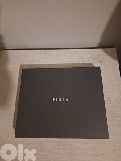 Furla