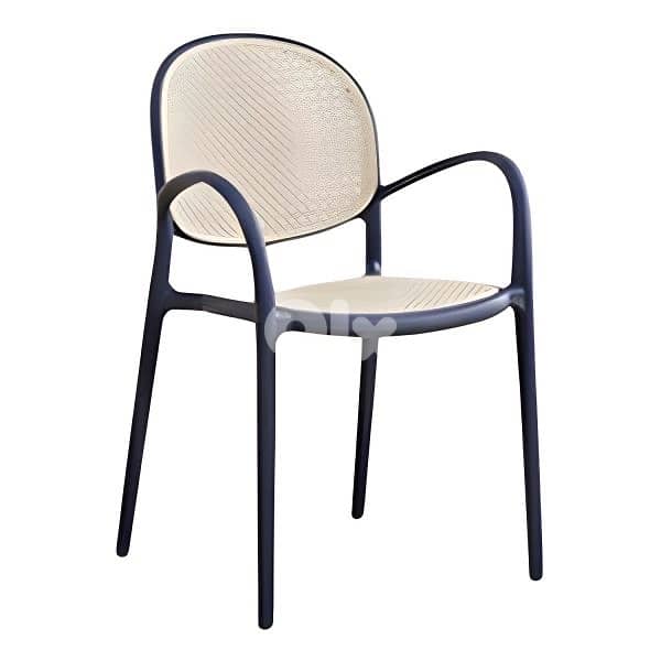 dining chairs 1