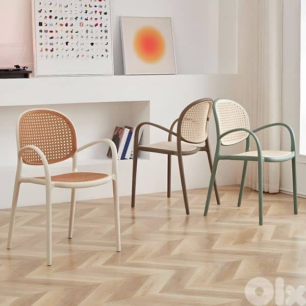 dining chairs 3