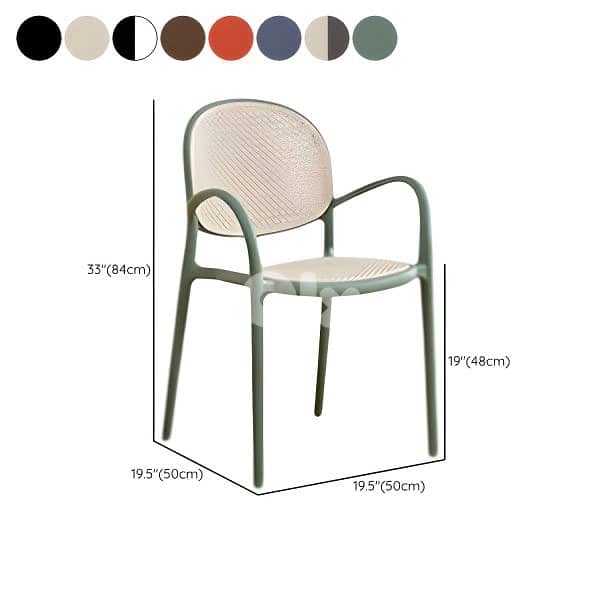 dining chairs 6
