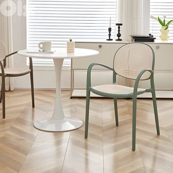 dining chairs 11