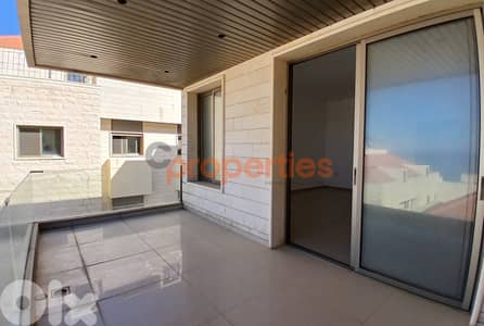 Duplex for Sale in Okaibe ( Esken Available ) - CPJGK18