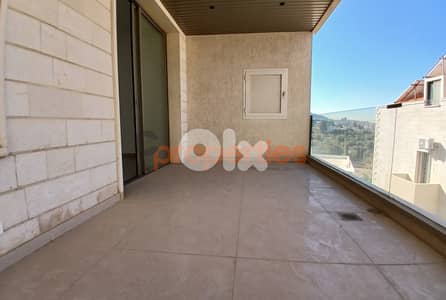 Apartment for Sale in Okaibe ( Esken Available ) - CPJGK19