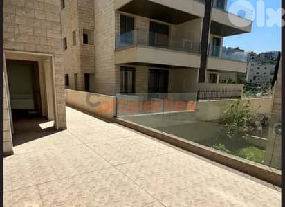 Apartment For Sale In Okaibe ( Esken Available ) – CPJGK20