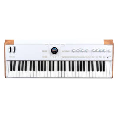 Arturia AstroLab 61