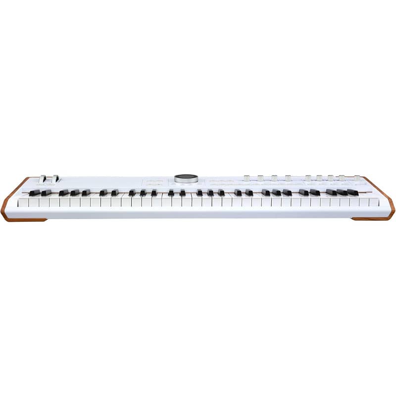 Arturia AstroLab 61 3