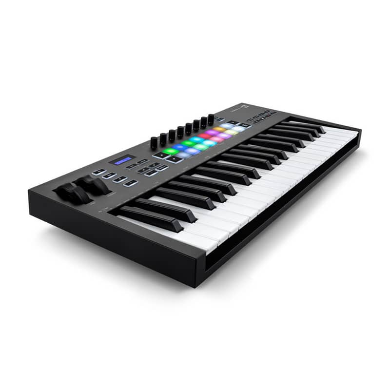 Novation Launchkey 37 MK3 2