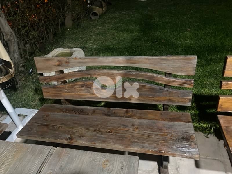 tables 2