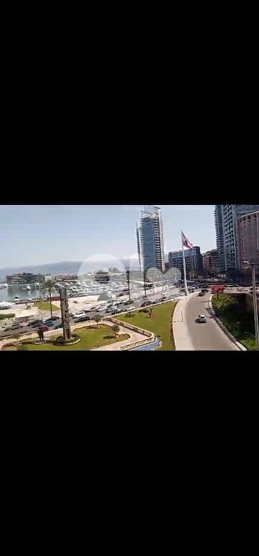 hotel for sale in solidaire اوتيل للبيع في سوليدار