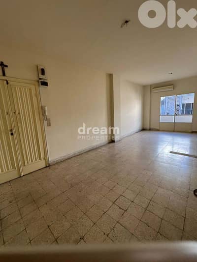 Catchy Apartment For Sale in Dora dor0344dpea