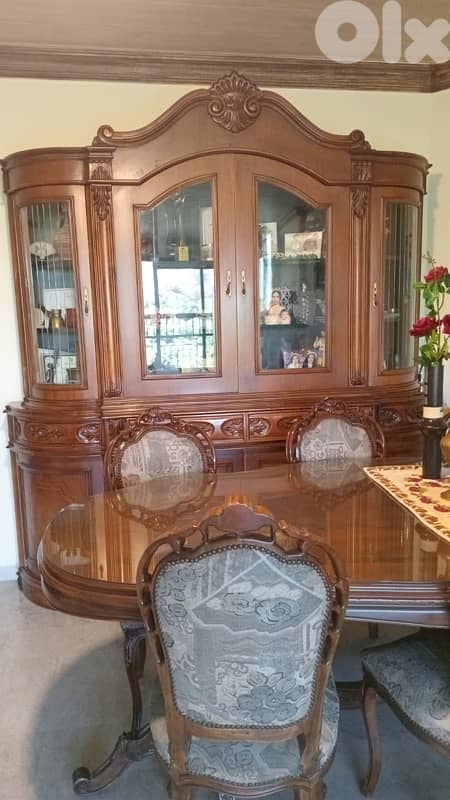 full dining room 2