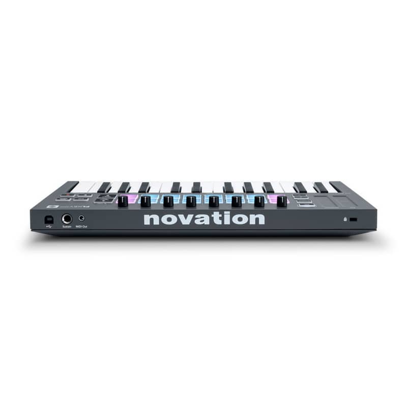 Novation FLkey Mini 1