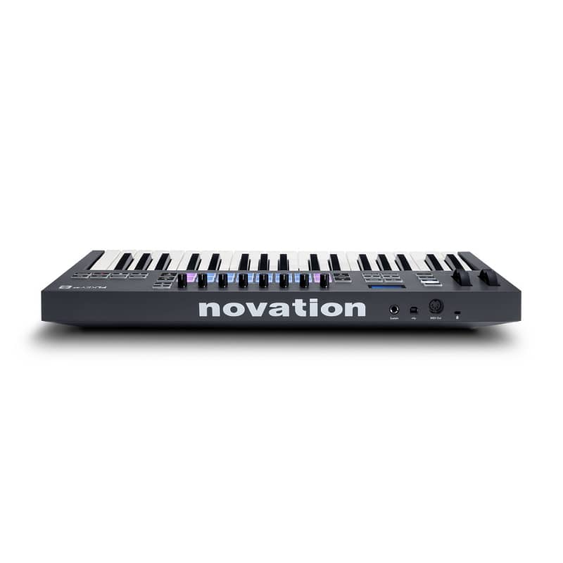 Novation FLkey 37 2