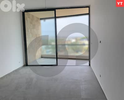 Great deal, prime location, amioun/أميون  REF#YT128163