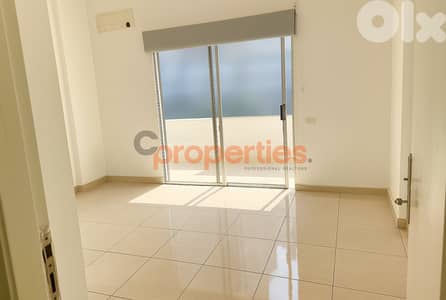 Office For Rent with Main Road Access in Dekwaneh | CPCC42