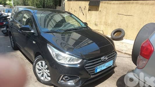 car for rent