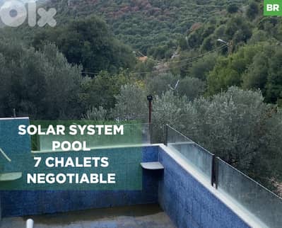 majestic mountain views,great deal, batroun,Mrah el zayet REF#BR128192