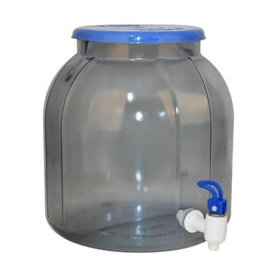 water dispenser 10L