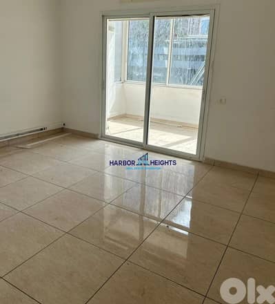 Office for Rent in Sin el Fil - مكتب للإيجار في سن الفيل