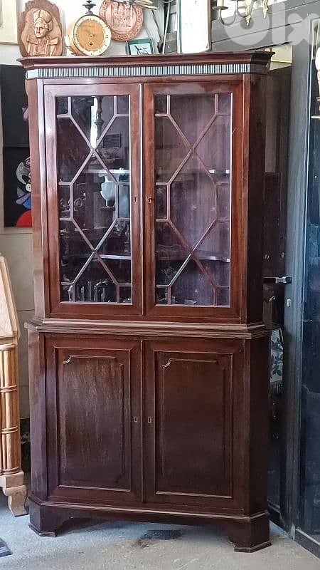 antique 1