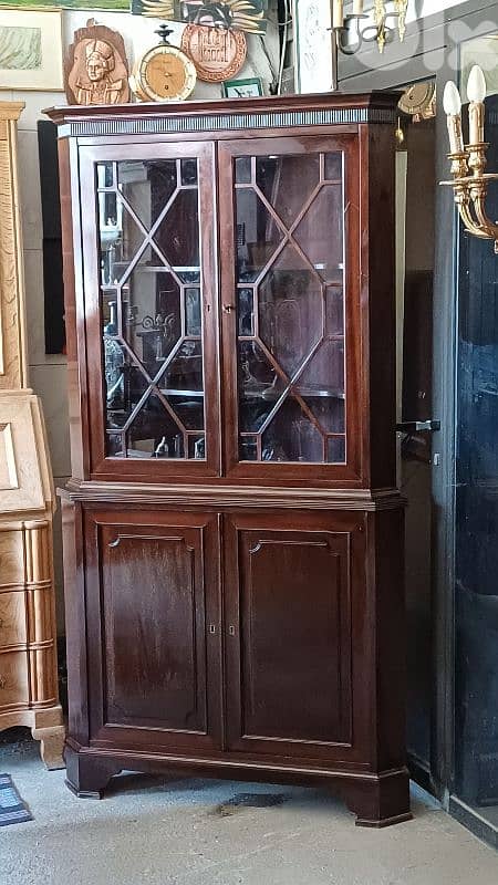 antique 2