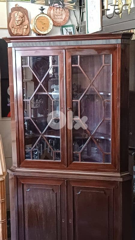 antique 4