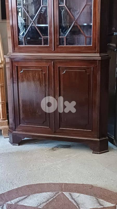antique 5
