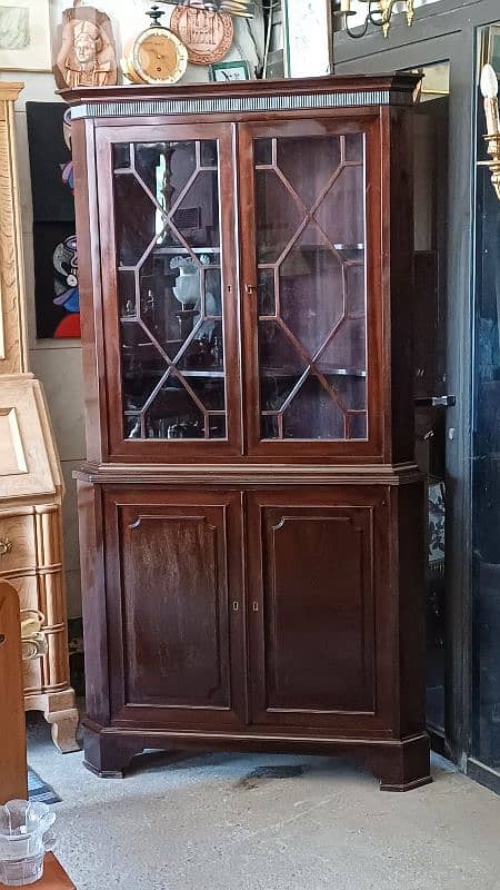 antique 6
