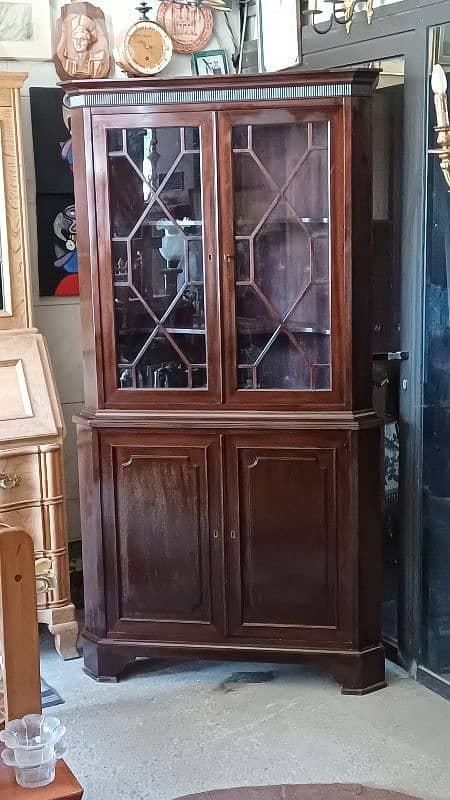 antique 7