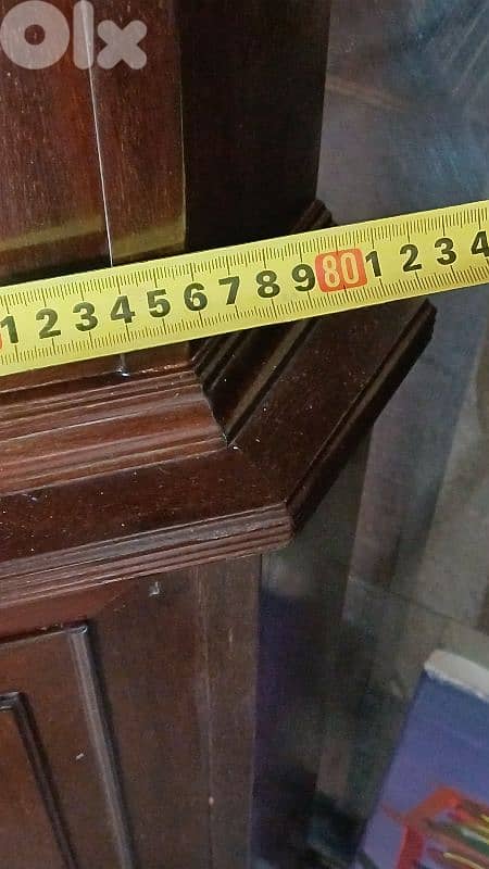 antique 11