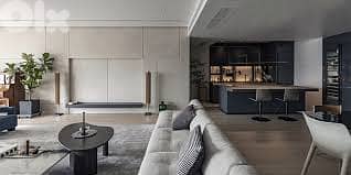 SUPER CATCH!!! 500SQ IN RABIEH PRIME LOCATION WITH TERRACES , RA-136