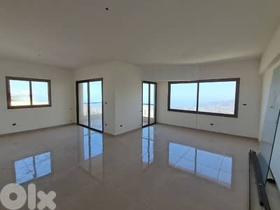 Apartment for Sale in Kornet Chehwan