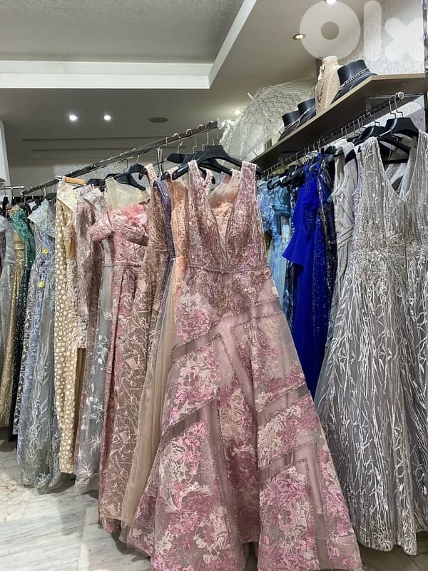 evening dresses 2